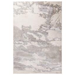 Rackhams Aurora AU02 Cloud Rug - 160x230cm - thumbnail 1