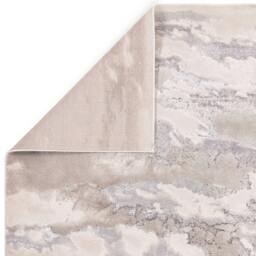 Rackhams Aurora AU02 Cloud Rug - 160x230cm - thumbnail 5