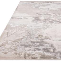 Rackhams Aurora AU02 Cloud Rug - 160x230cm - thumbnail 3