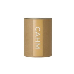 Rackhams Atacama Candle - Amber - thumbnail 3
