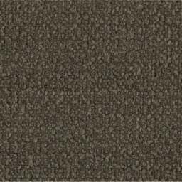 Rackhams Ben Square Stool - Nutmeg - Pack of 2 - Nutmeg - thumbnail 2