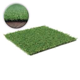 Rackhams Artificial Grass Oryzon Rug - 200cm x 450cm - thumbnail 1