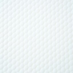 Rackhams Tiny Dreamer™ - Premium Foam Cot Mattress To Fit SnüzKot (117 x 68cm) - Mattress Only - thumbnail 6