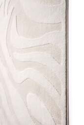 Rackhams Abstract Rug – Cream Shades - 120X170 cm - thumbnail 3