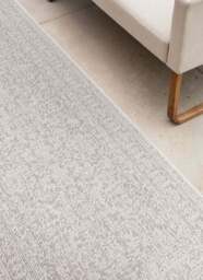 Rackhams Kona Grey Reversible Rug – Indoor & Outdoor - 120X170 cm - thumbnail 6