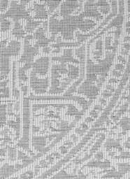 Rackhams Kona Grey Reversible Rug – Indoor & Outdoor - 120X170 cm - thumbnail 2
