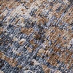 Rackhams Villeroy & Boch 1871 Short Pile Rug Abstract - 200X265 cm - thumbnail 2