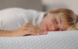 Rackhams Original Pro Mattress - Single - thumbnail 4