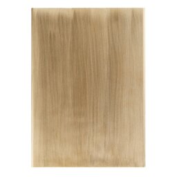 Rackhams Fold 15 - Wall light - Brass - 1 - thumbnail 3