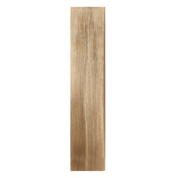 Rackhams Fold 15 - Wall light - Brass - 1 - thumbnail 2