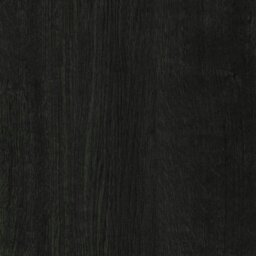 Rackhams Wainwright TV-Stand in Black / Oak - Black - thumbnail 5