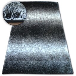 Rackhams Shaggy Space Rug - 120cm x 170cm