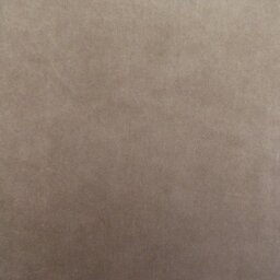 Rackhams Rose Kingsize Headboard - Cedar Brown - Cedar Brown - thumbnail 2
