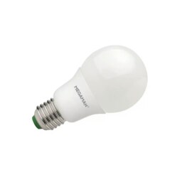 Rackhams Ingenium LED Light Bulb Blu 11Watt 810 Lumen 2800°K Warm White Bluetooth - thumbnail 1