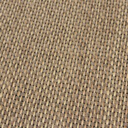 Rackhams Antarra Machine Washable Entrance Doormat and Runner Set - Beige - thumbnail 5