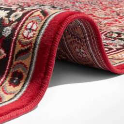 Rackhams Design Oriental Skazar Isfahan Vintage Rug - 120X170 cm - thumbnail 3