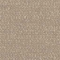 Rackhams Ben Round Stool - Cologne Mink - Pack of 2 - Cologne Mink - thumbnail 3