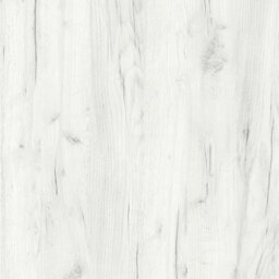 Rackhams Angel Top Unit for Desk in White Craft Oak - White & Oak - 25 - 83.2 - thumbnail 6