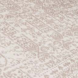 Rackhams Montana Cream and Beige Rug - 3716CB - 160X230 cm - thumbnail 2