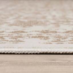 Rackhams Montana Cream and Beige Rug - 3716CB - 160X230 cm - thumbnail 3