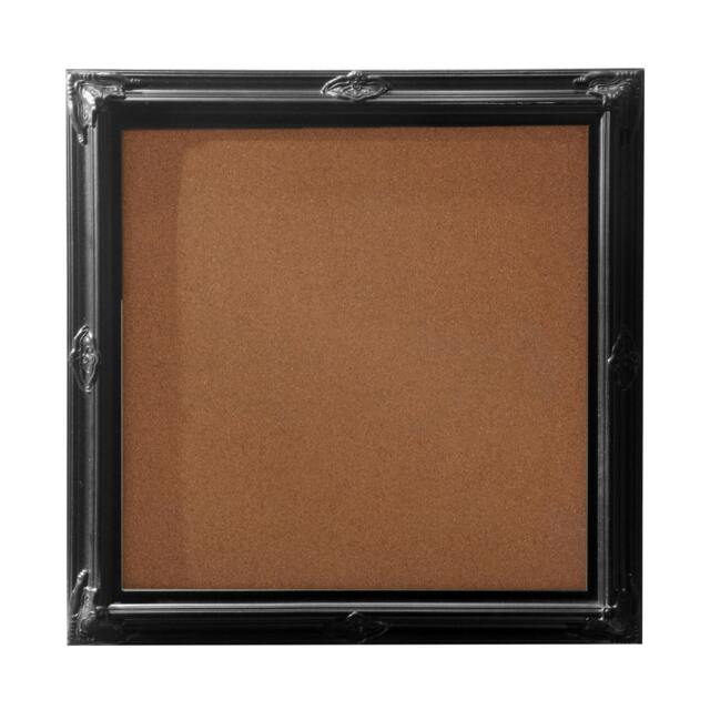 Rackhams Maren Frame Memo Board