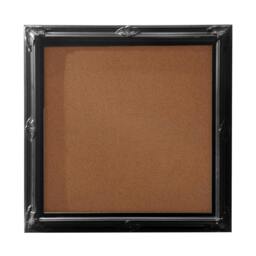 Rackhams Maren Frame Memo Board