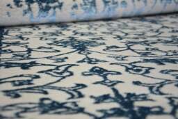 Rackhams Andere Rug - White - 240cm x 350cm - thumbnail 5