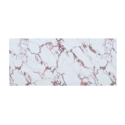 Rackhams Horizon Large Rectangular Dining Table - Violetta - Violetta - thumbnail 4