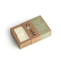 Rackhams Citrus, Musk and Patchouli Wax Melt Box - thumbnail 2