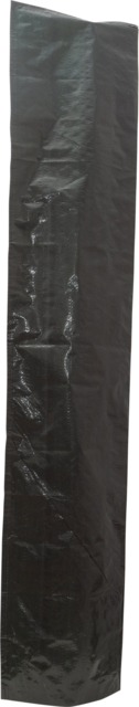 Rackhams Home and Garden Woven Rotary Dryer Cover