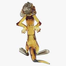 Rackhams Disney The Lion King Timon Ornament 5680916 - thumbnail 2