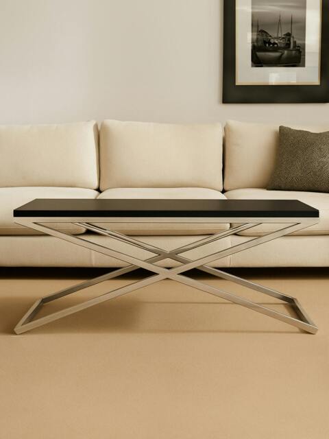 Rackhams Tribute Coffee Table - image 1