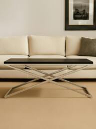 Rackhams Tribute Coffee Table