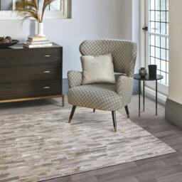 Rackhams Aurora AU25 Impression Rug - 160x230cm - thumbnail 2
