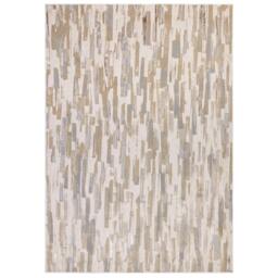 Rackhams Aurora AU25 Impression Rug - 160x230cm - thumbnail 1