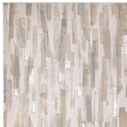 Rackhams Aurora AU25 Impression Rug - 160x230cm - thumbnail 4
