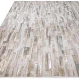 Rackhams Aurora AU25 Impression Rug - 160x230cm - thumbnail 3