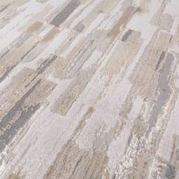 Rackhams Aurora AU25 Impression Rug - 160x230cm - thumbnail 5