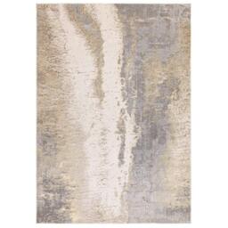 Rackhams Aurora Cliff AU24 Rug - 200x290cm