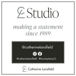 Rackhams Woodland Gonks Cosy Fleece Blanket Throw Natural - 130 x 170 cm - Natural - thumbnail 5