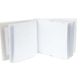 Rackhams Modern Special Grandson Photo Album with Gold Foil Text - Holds 80 4x6 Pictures - thumbnail 4