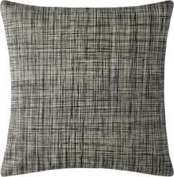 Rackhams Sunflower Orange Filled Cushion 45x45cm - Dark Olive - thumbnail 2