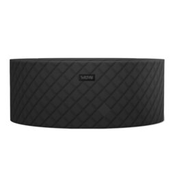 Rackhams EnergySave Thermal Hot Tub Cover - 6 Person - Como - Como - thumbnail 4