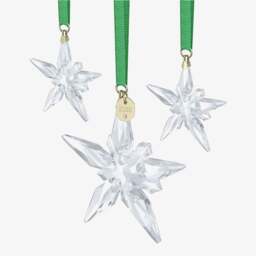Rackhams Annual Edition Ornament Set 2025 5701854 - thumbnail 2