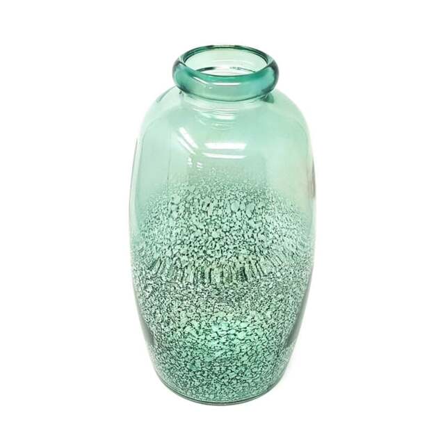 Rackhams Teardrop - Rimma Vases - 35cm H - image 1