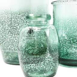 Rackhams Teardrop - Rimma Vases - 35cm H - thumbnail 5