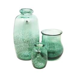 Rackhams Teardrop - Rimma Vases - 35cm H - thumbnail 2