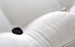 Rackhams Wool Luxury 4000 Pocket Mattress - King Size - thumbnail 3
