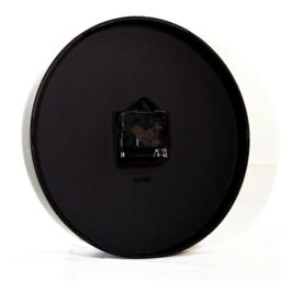 Rackhams WC2075 - Happy Galaxy Children Clock - 25 cm / 9.8 in - thumbnail 5