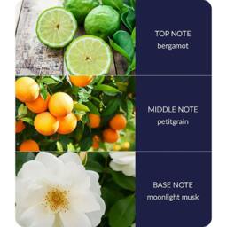 Rackhams Mini Candle Collection -  Gift Set - thumbnail 5